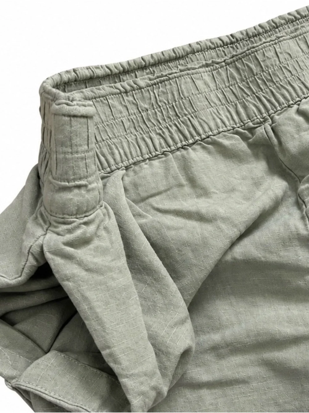 H&M casual women